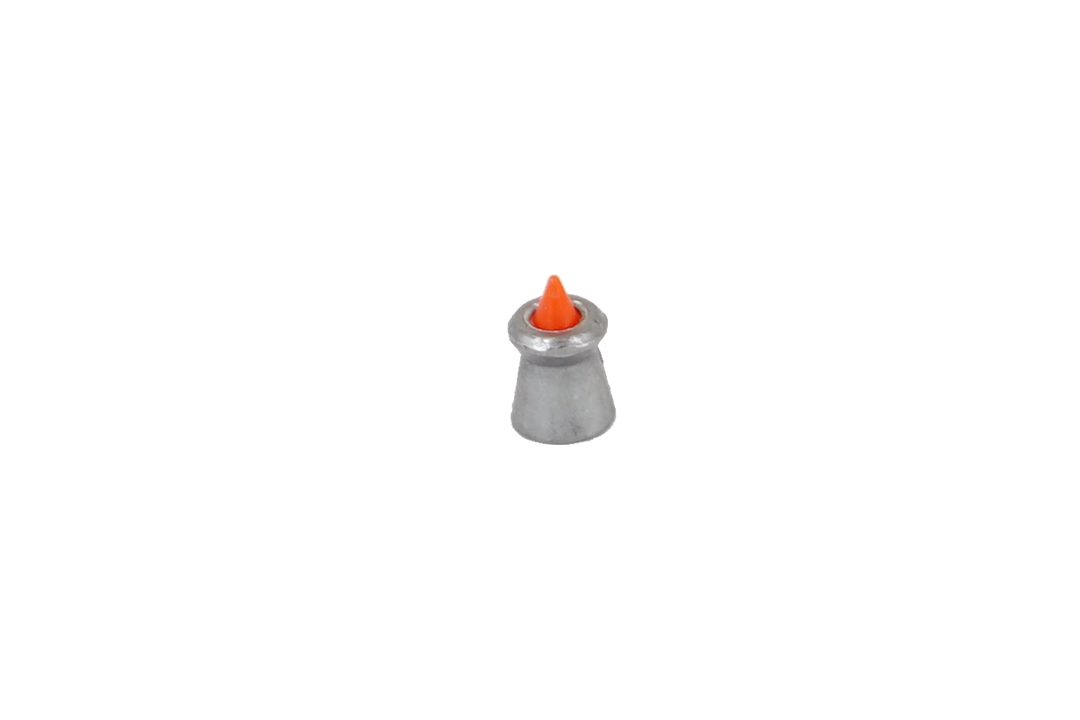 Gamo Red Fire Energy 5,5mm / .22 cal.