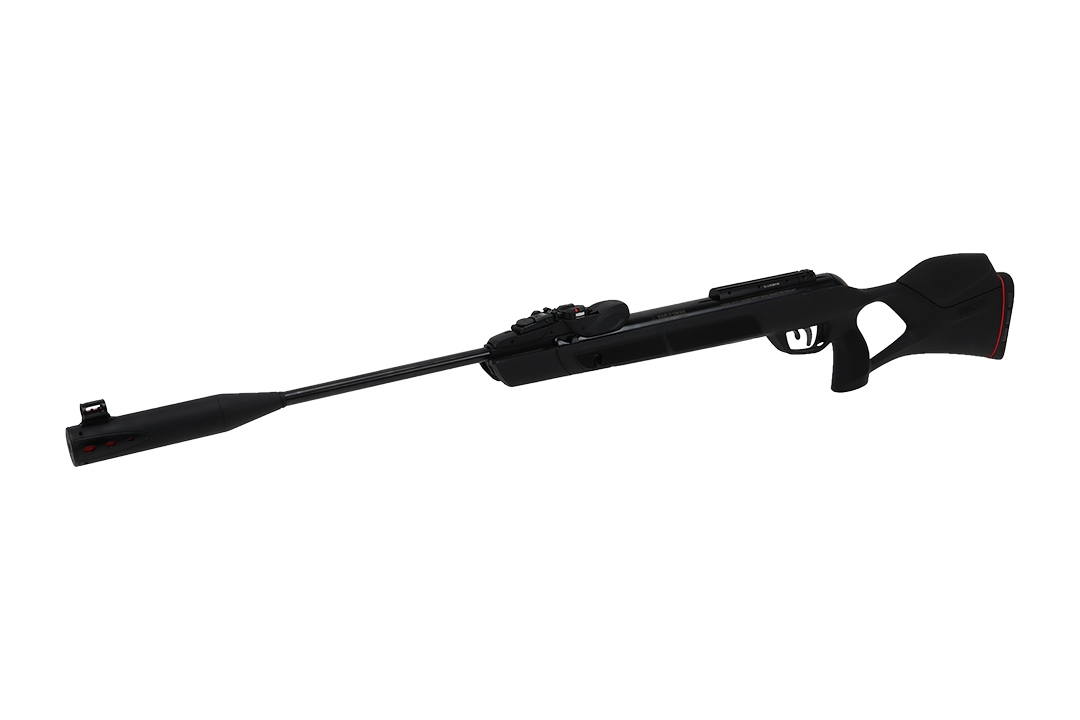 Gamo Replay10 Magnum IGT GEN2 (Power) 5,5mm