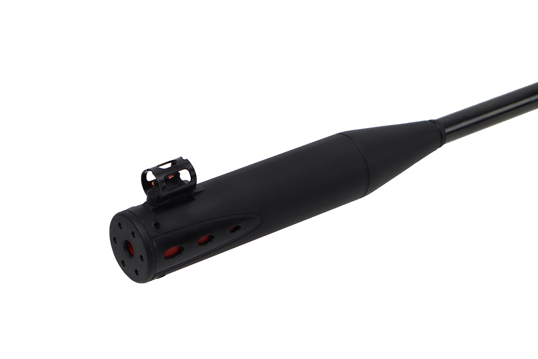 Gamo Replay10 Magnum IGT GEN2 (Power) 5,5mm