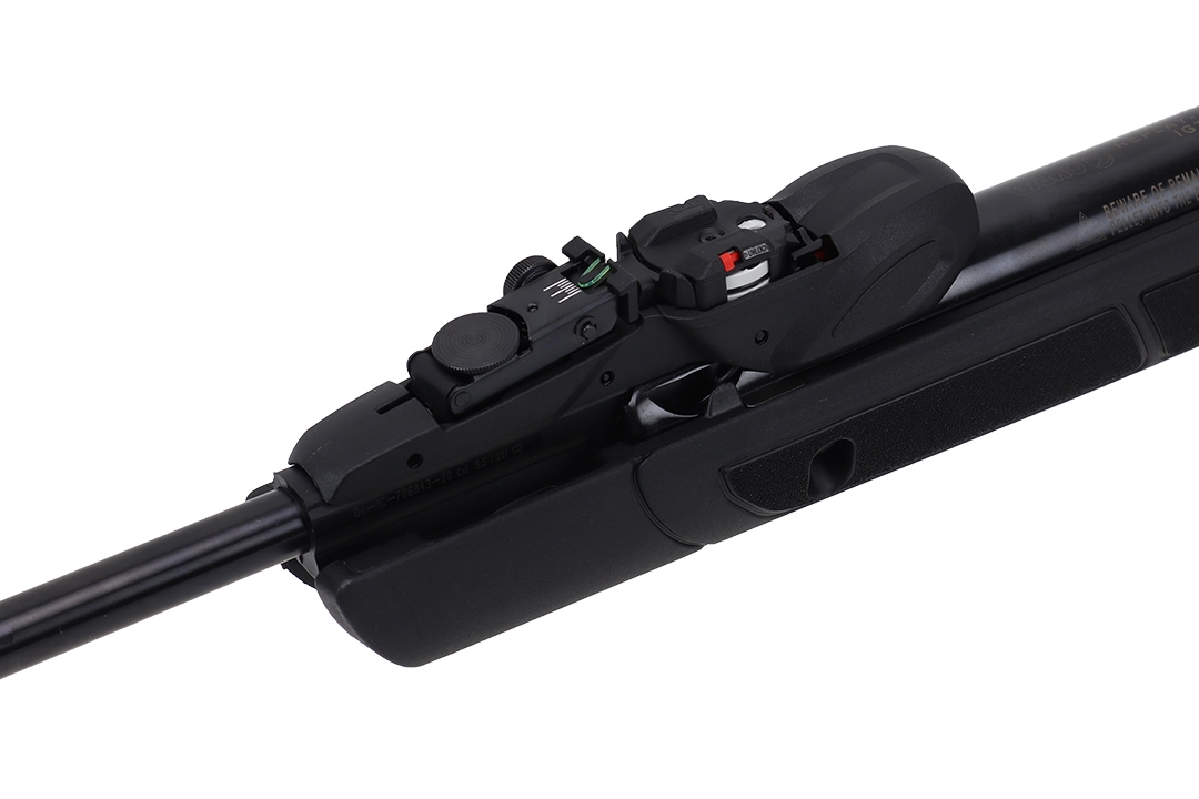 Gamo Replay10 Magnum IGT GEN2 (Power) 5,5mm