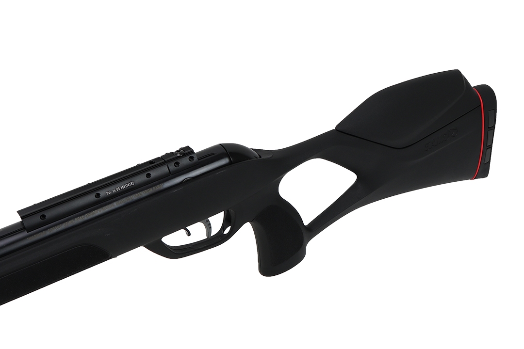 Gamo Replay10 Magnum IGT GEN2 (Power) 5,5mm