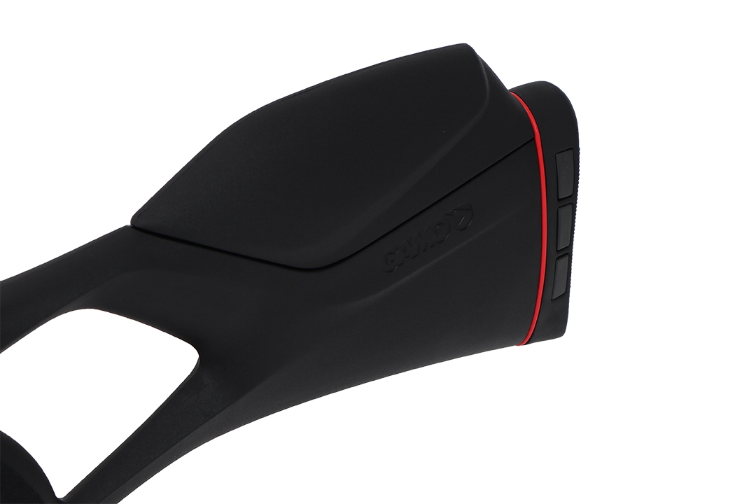 Gamo Replay10 Magnum IGT GEN2 (Power) 5,5mm