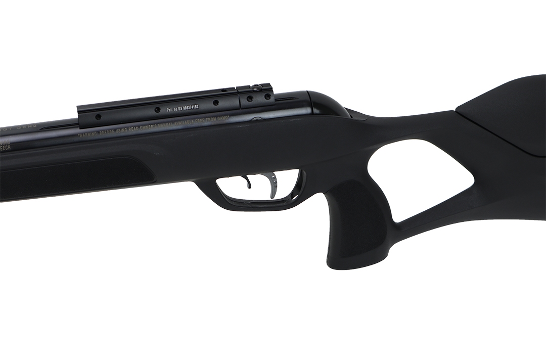 Gamo Replay10 Magnum IGT GEN2 (Power) 5,5mm