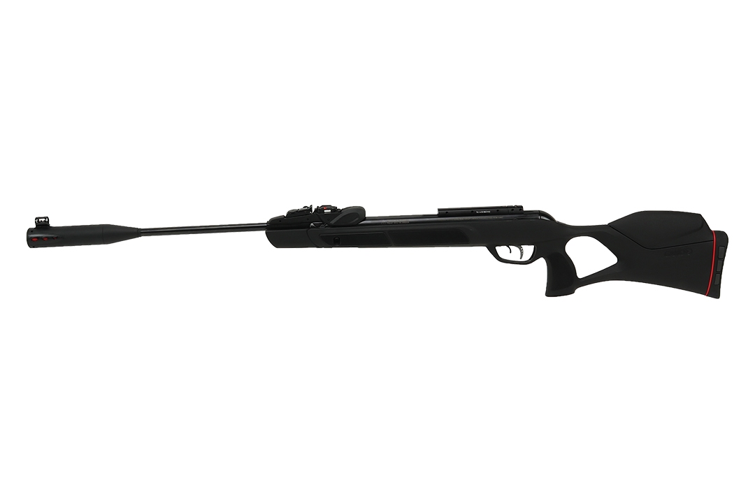 Gamo Replay10 Magnum IGT GEN2 (Power) 5,5mm