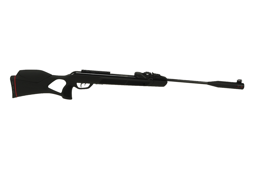 Gamo Replay10 Magnum IGT GEN2 (Power) 5,5mm