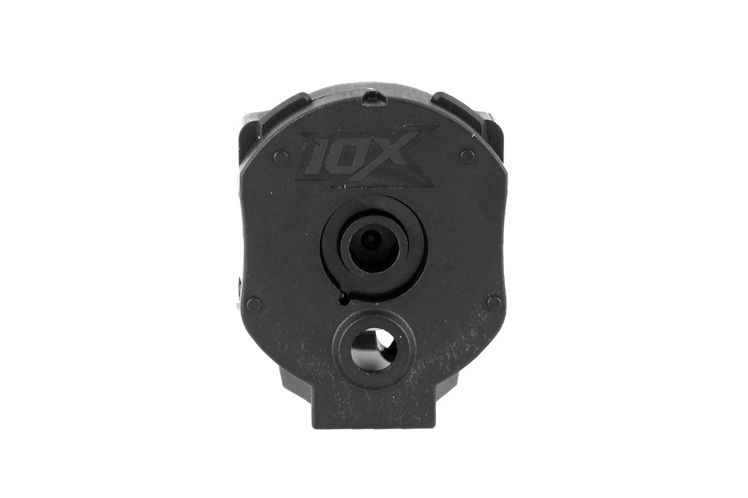 Gamo Speedster Gen 3 Magazine 4,5mm
