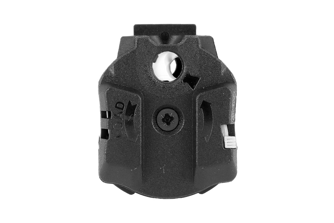 Gamo Speedster Gen 3 Magazine 4,5mm