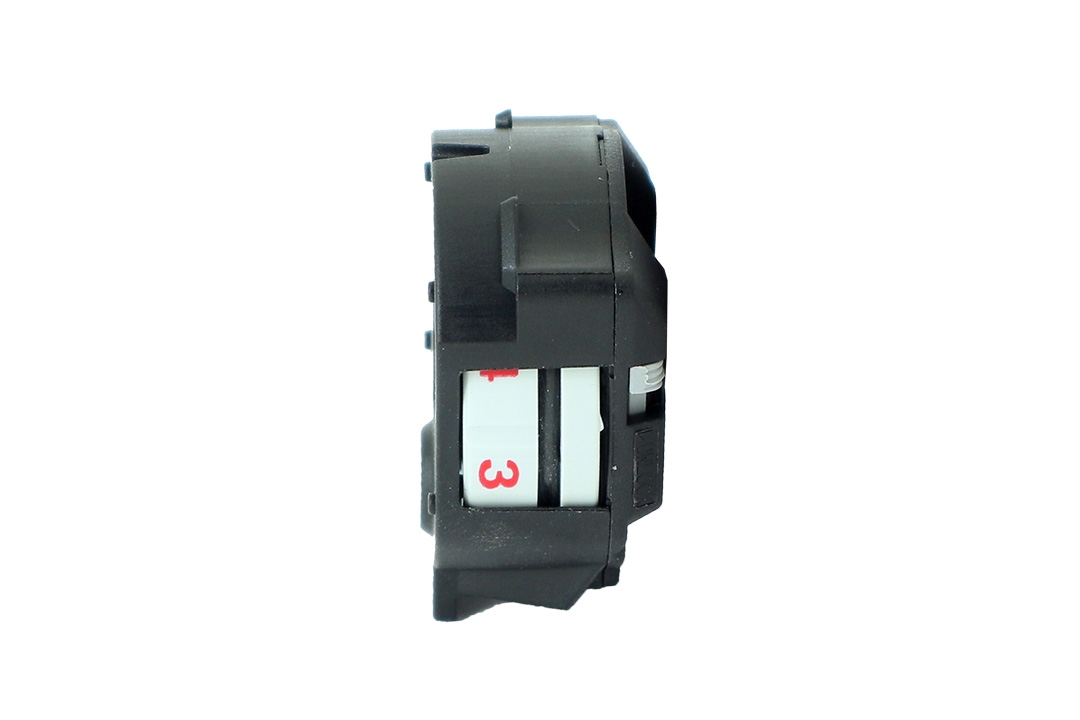 Gamo Speedster Gen 3 Magazine 4,5mm