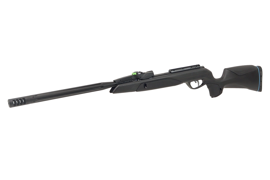 Gamo Speedster IGT 10X Gen3 5,5mm