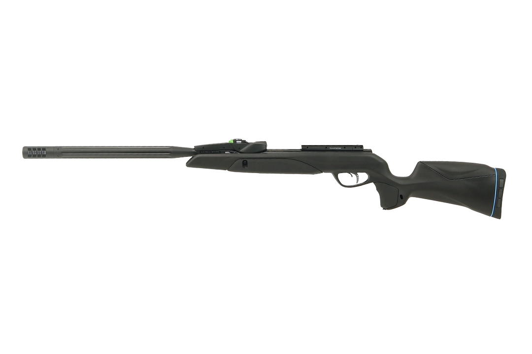 Gamo Speedster IGT 10X Gen3 5,5mm