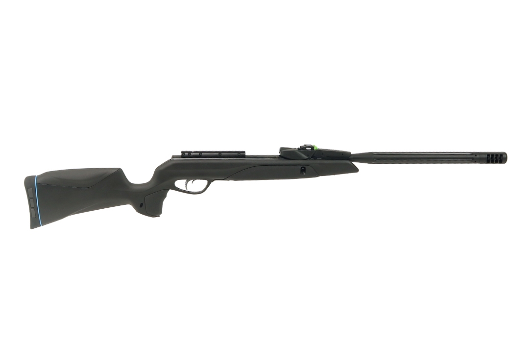 Gamo Speedster IGT 10X Gen3 5,5mm