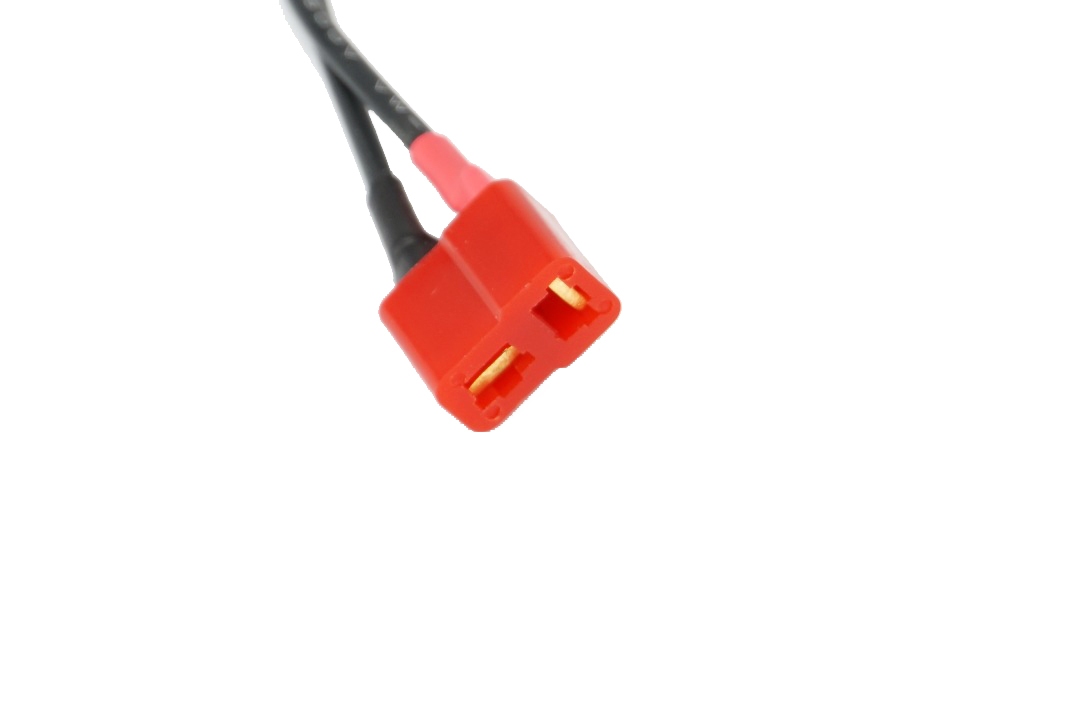 GATE Buttstock Extension Cable