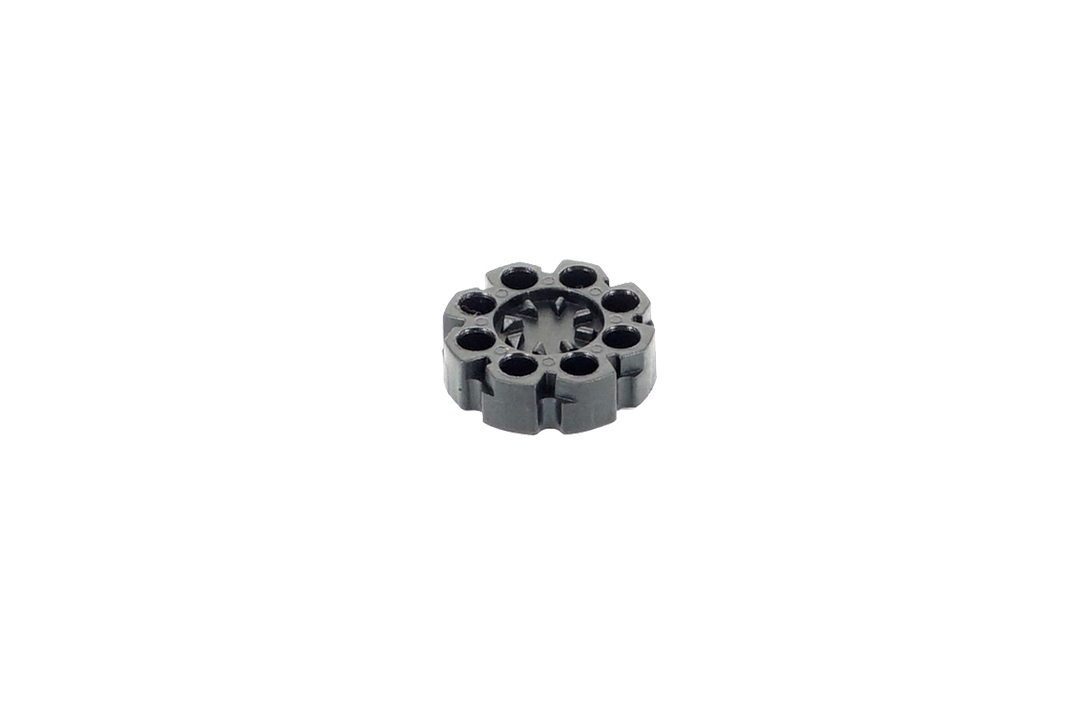 GSG Airmax CP400 Gen2 CO2 4,5mm