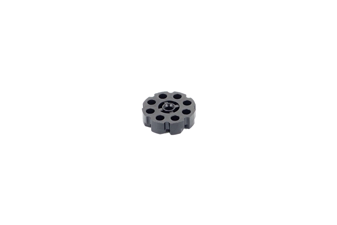 GSG Airmax CP400 Gen2 CO2 4,5mm