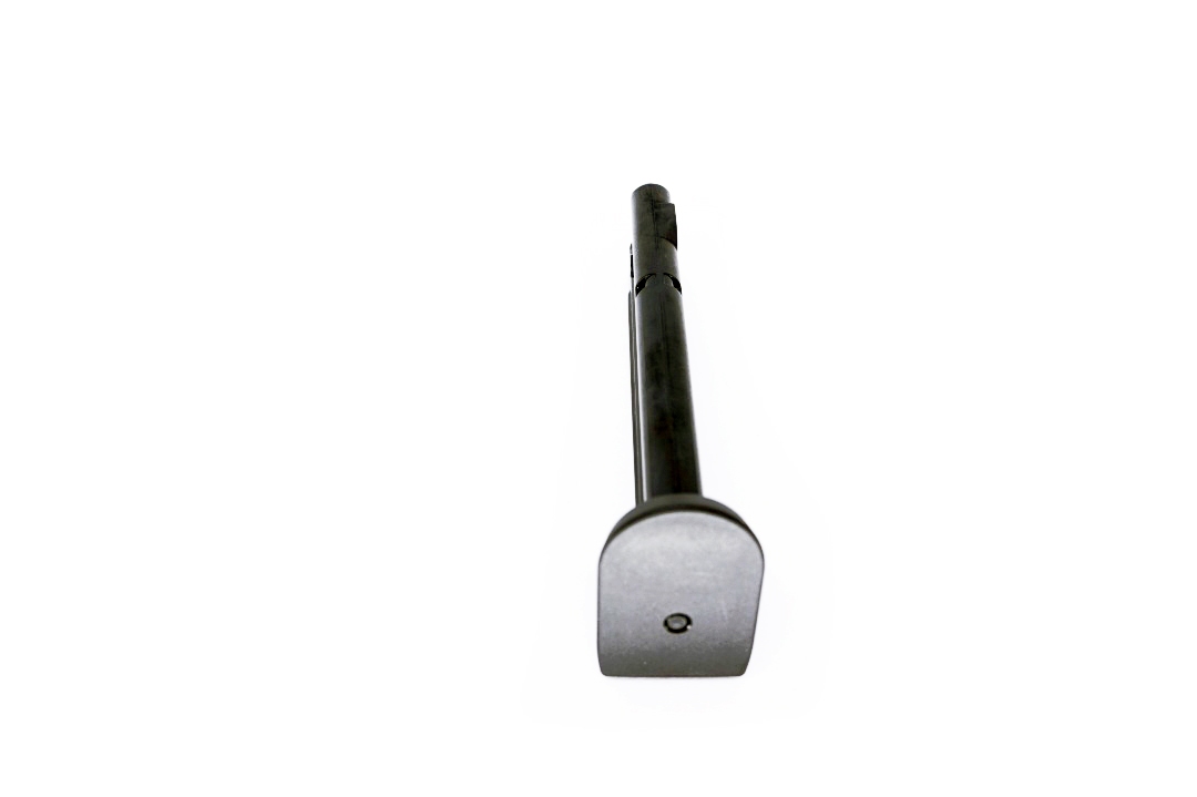 GSG Firefly Magazine .22LR