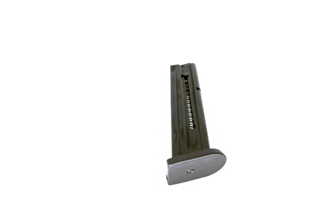 GSG Firefly Magazine .22LR