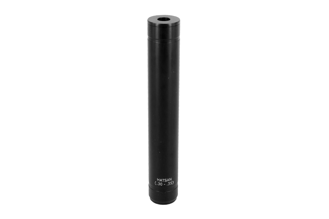 Hatsan .30-.35 Silencer M18x1