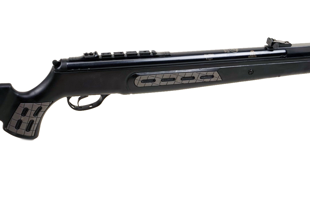 Hatsan 125 Sniper 6.35mm