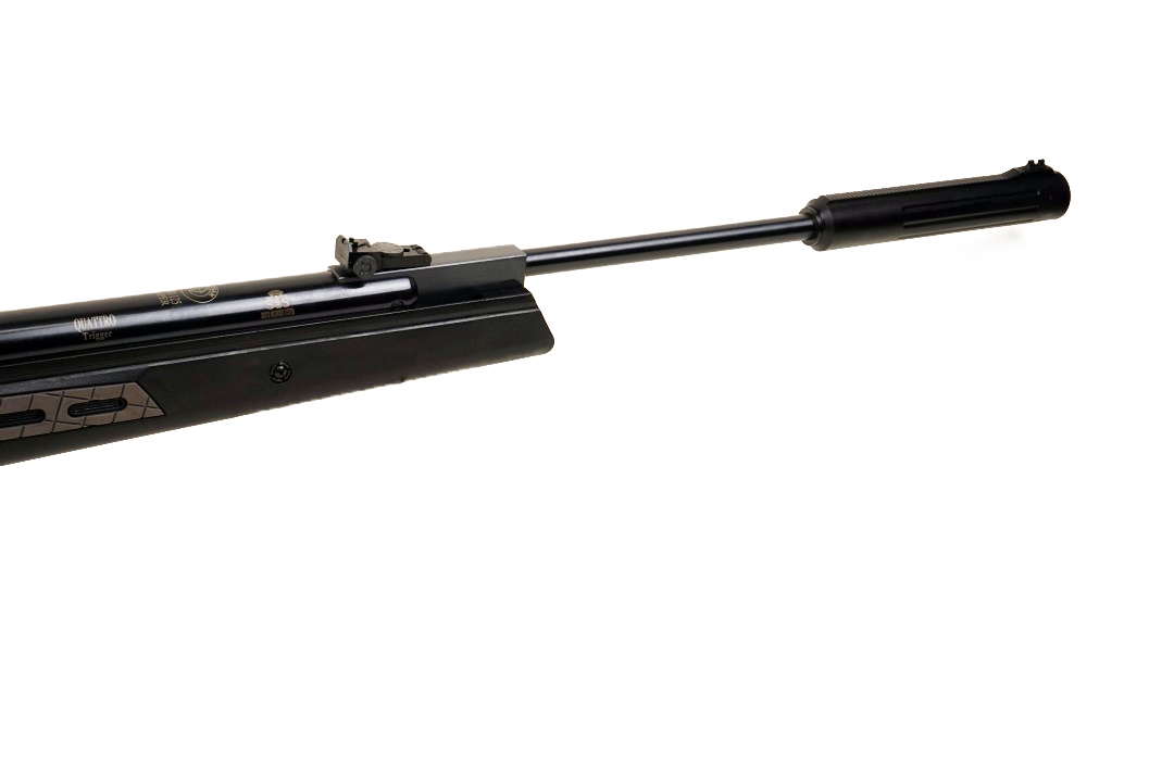 Hatsan 125 Sniper 6.35mm