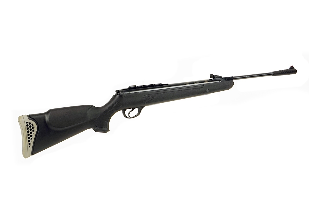 Hatsan 125 Vortex