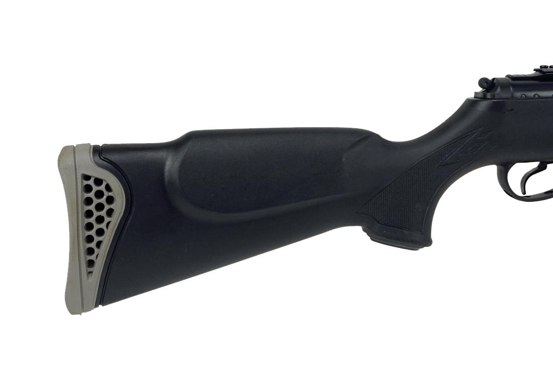 Hatsan 125 Vortex