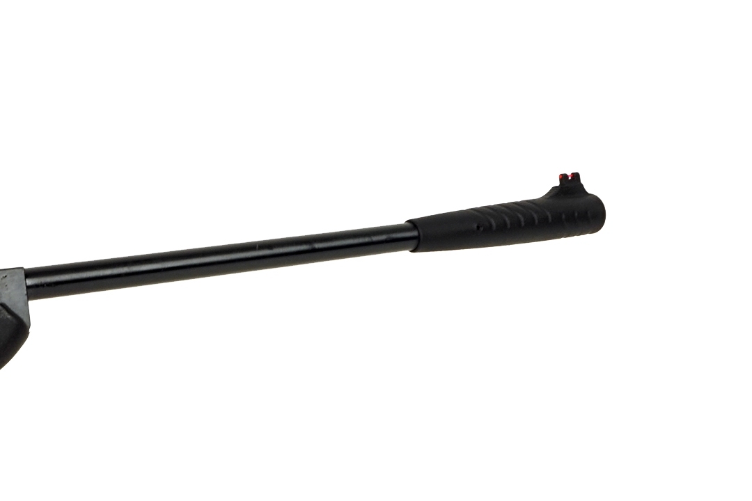 Hatsan 125 Vortex
