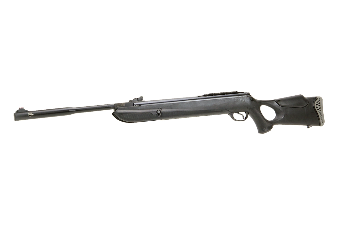 Hatsan 130 QE Vortex 7,62mm
