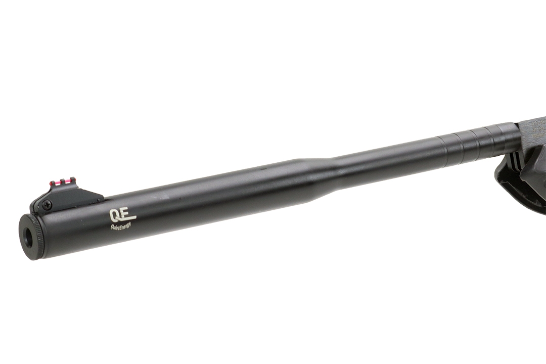 Hatsan 130 QE Vortex 7,62mm