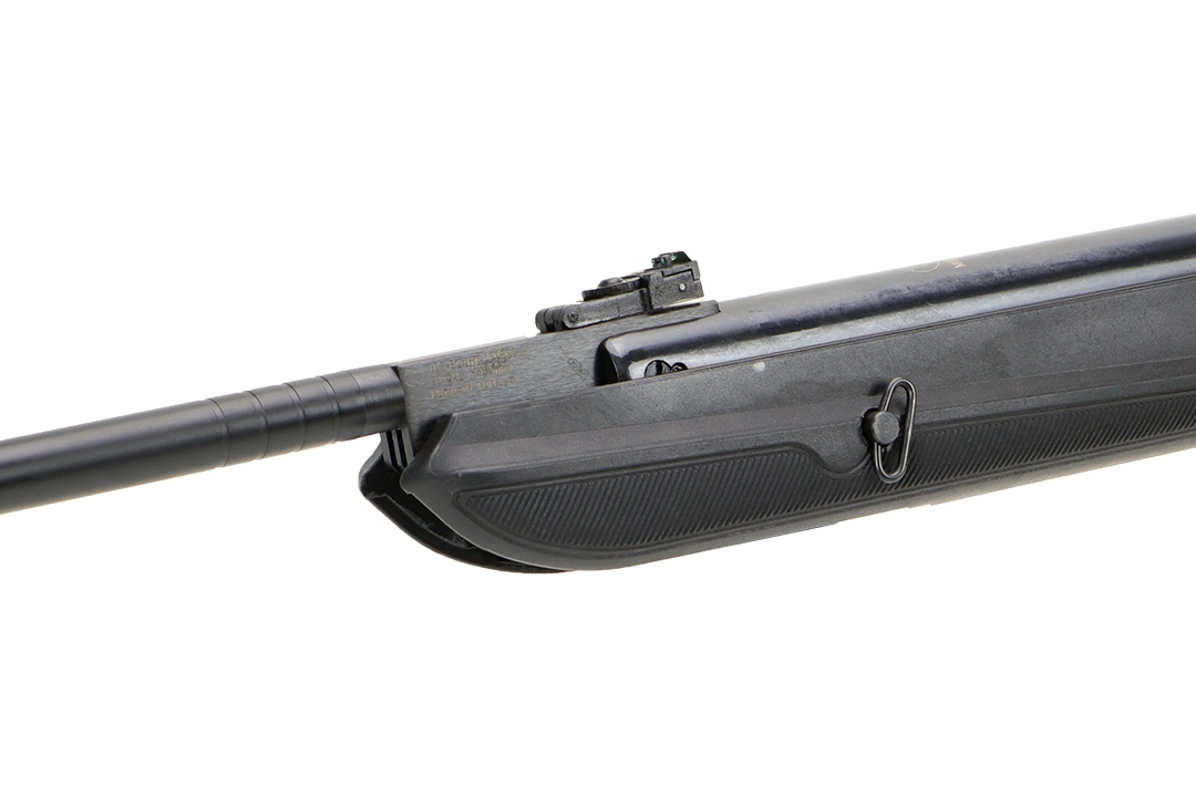 Hatsan 130 QE Vortex 7,62mm