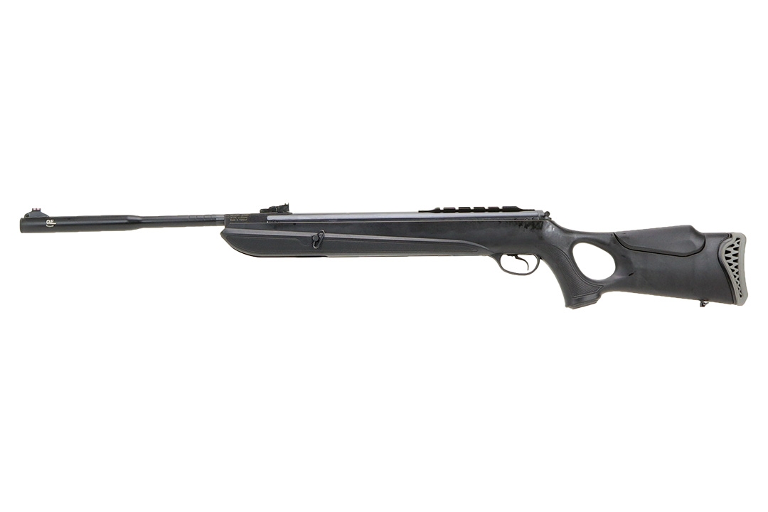 Hatsan 130 QE Vortex 7,62mm