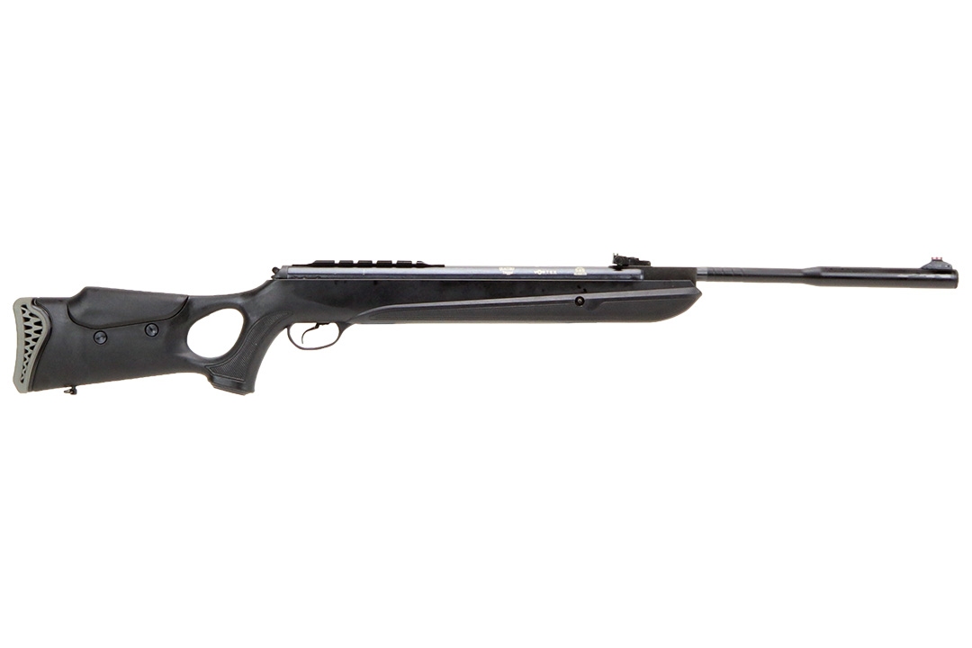 Hatsan 130 QE Vortex 7,62mm