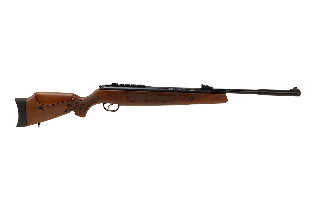 Hatsan 135 Carnivore QE/QE Vortex