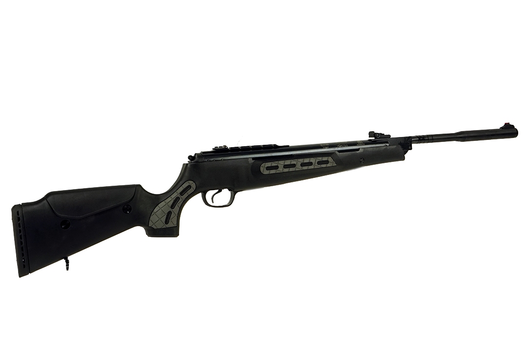 Hatsan 135 QE Sniper Vortex 5.5mm
