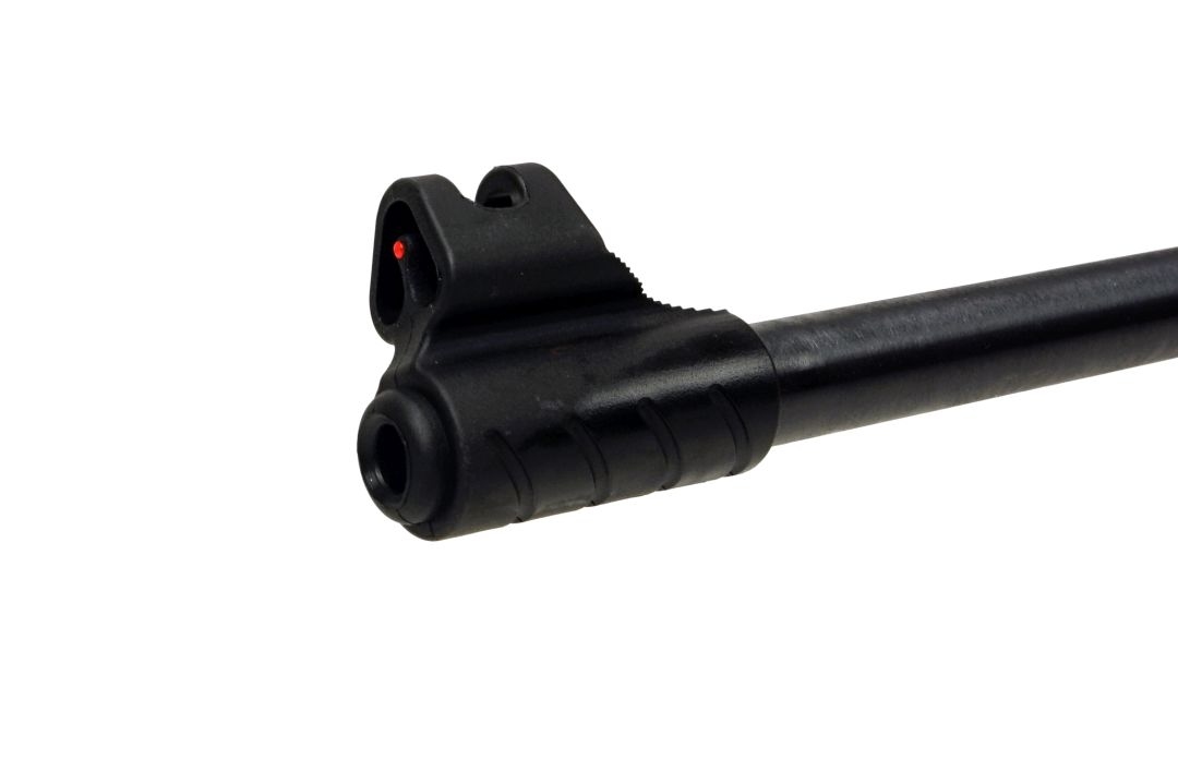 Hatsan 60S 5,5mm