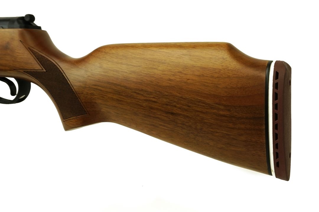 Hatsan 60S 5,5mm