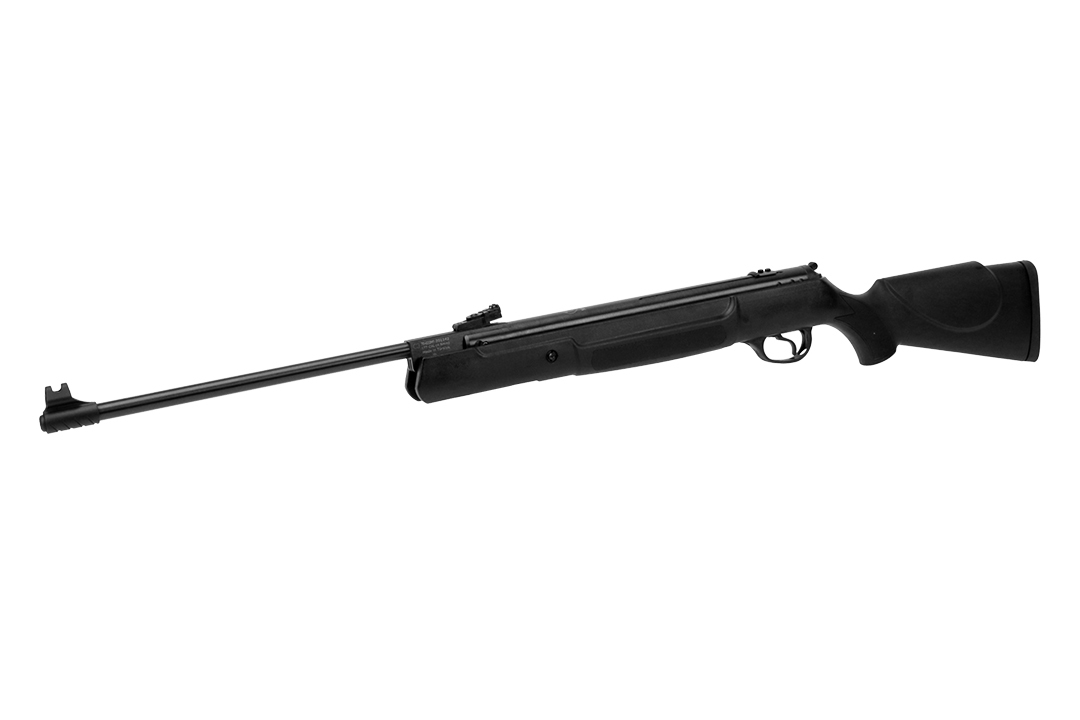 Hatsan 90 Vortex 4,5mm