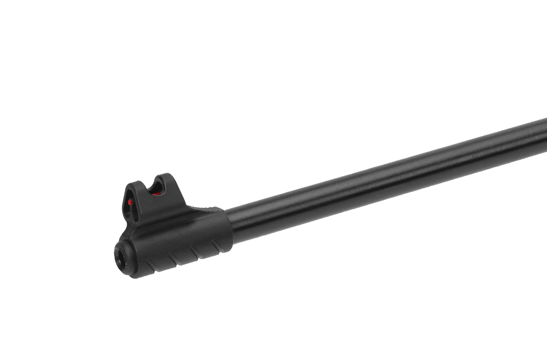 Hatsan 90 Vortex 4,5mm