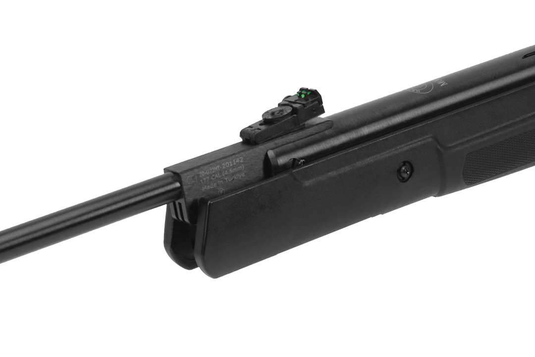Hatsan 90 Vortex 4,5mm