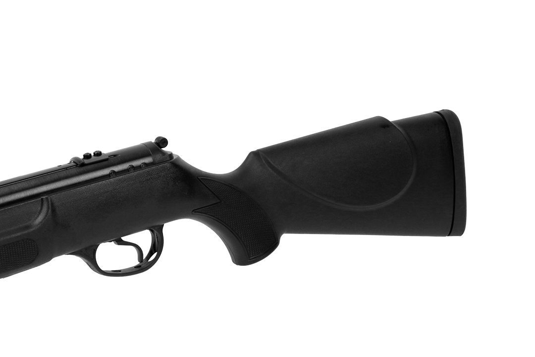 Hatsan 90 Vortex 4,5mm