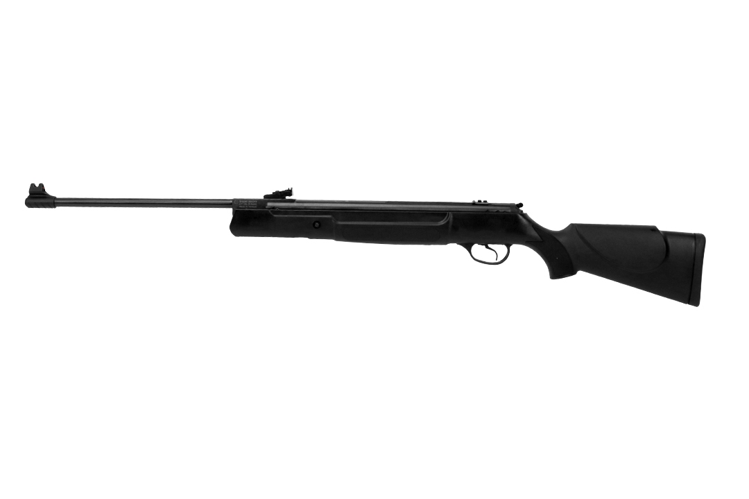 Hatsan 90 Vortex 4,5mm