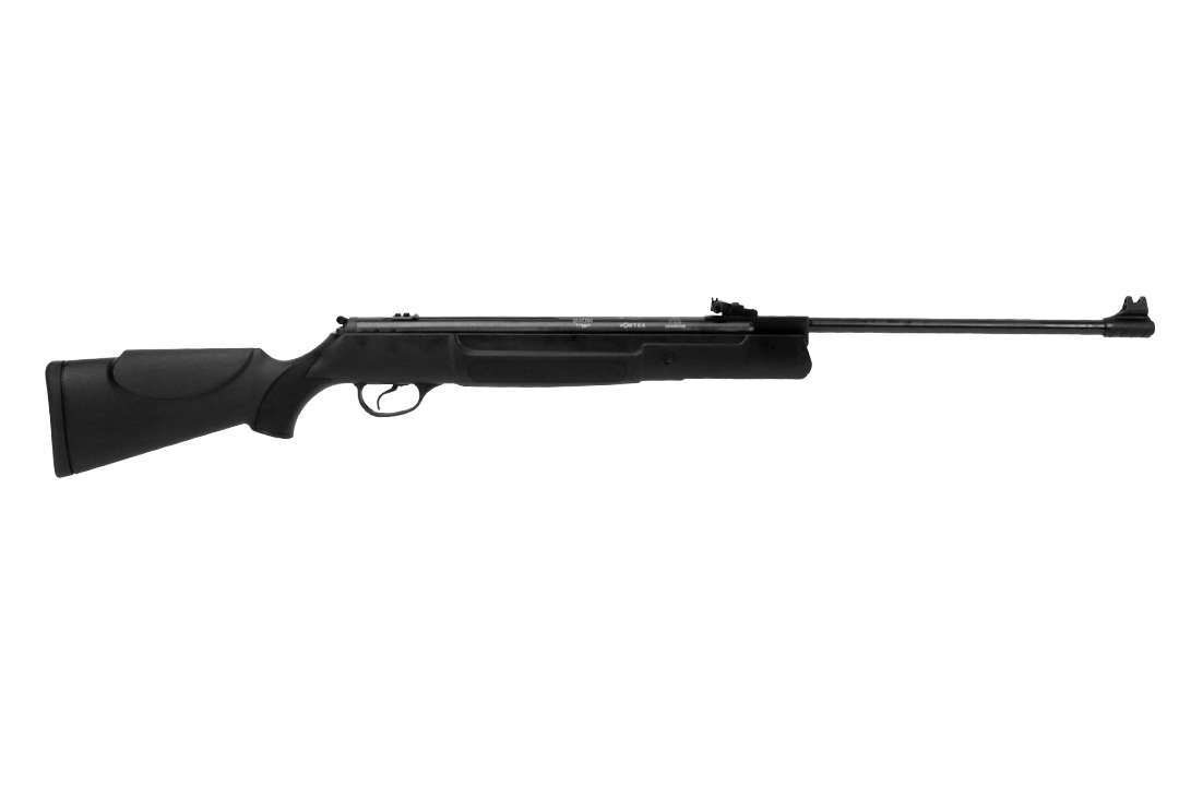 Hatsan 90 Vortex 4,5mm