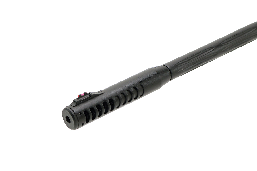 Hatsan Alpha 4,5mm (.177)