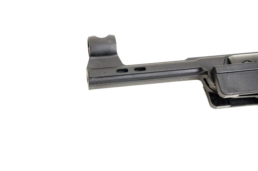 Hatsan Mod 25 5.5mm