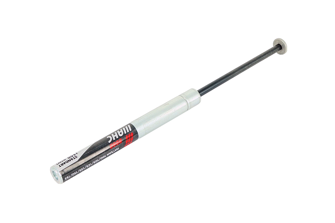Hatsan Nitro Piston for 4,5mm