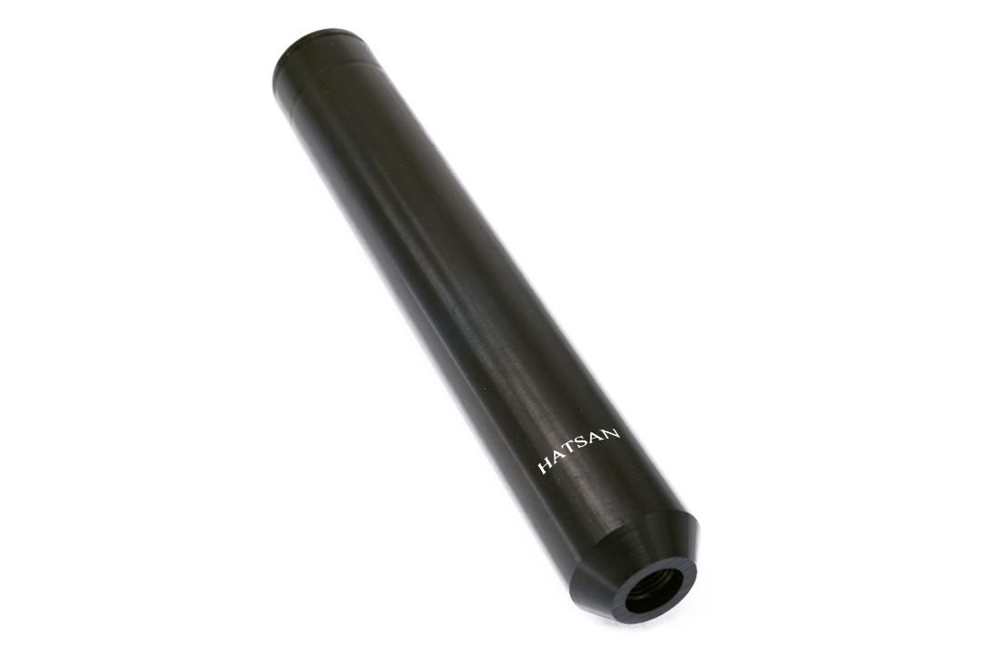 Hatsan Universal Silencer