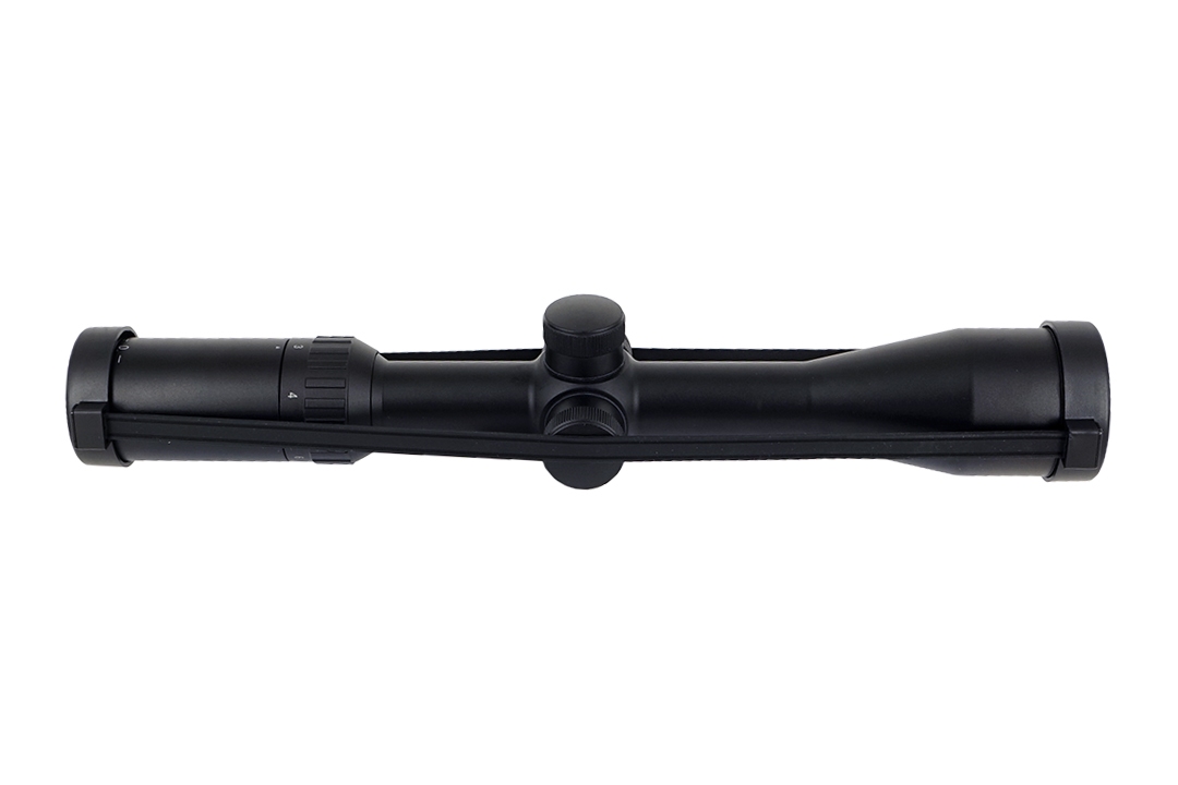 Hawke Vantage IR 3-9x40 Rimfire .22 High Velocity