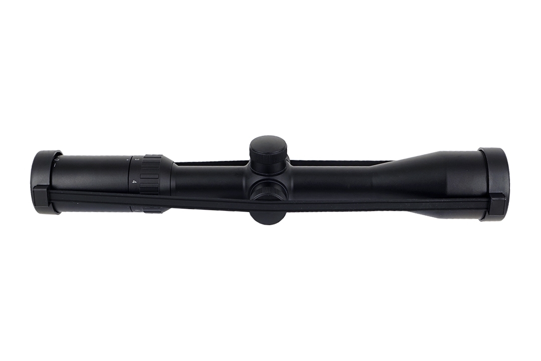 Hawke Vantage IR 3-9x40 Rimfire .22 HV