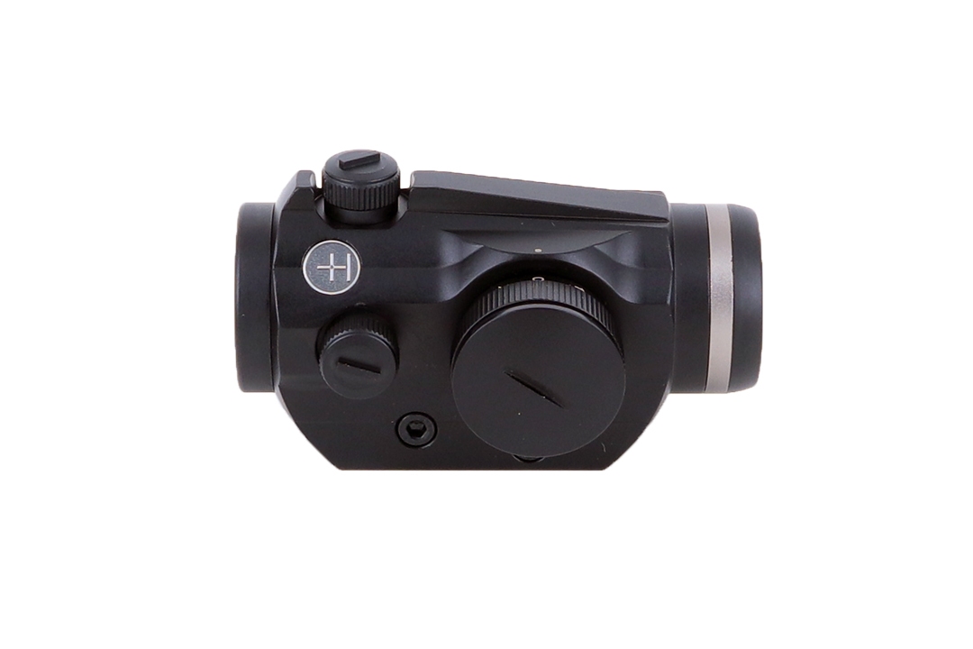 Hawke Vantage Red Dot 1x25