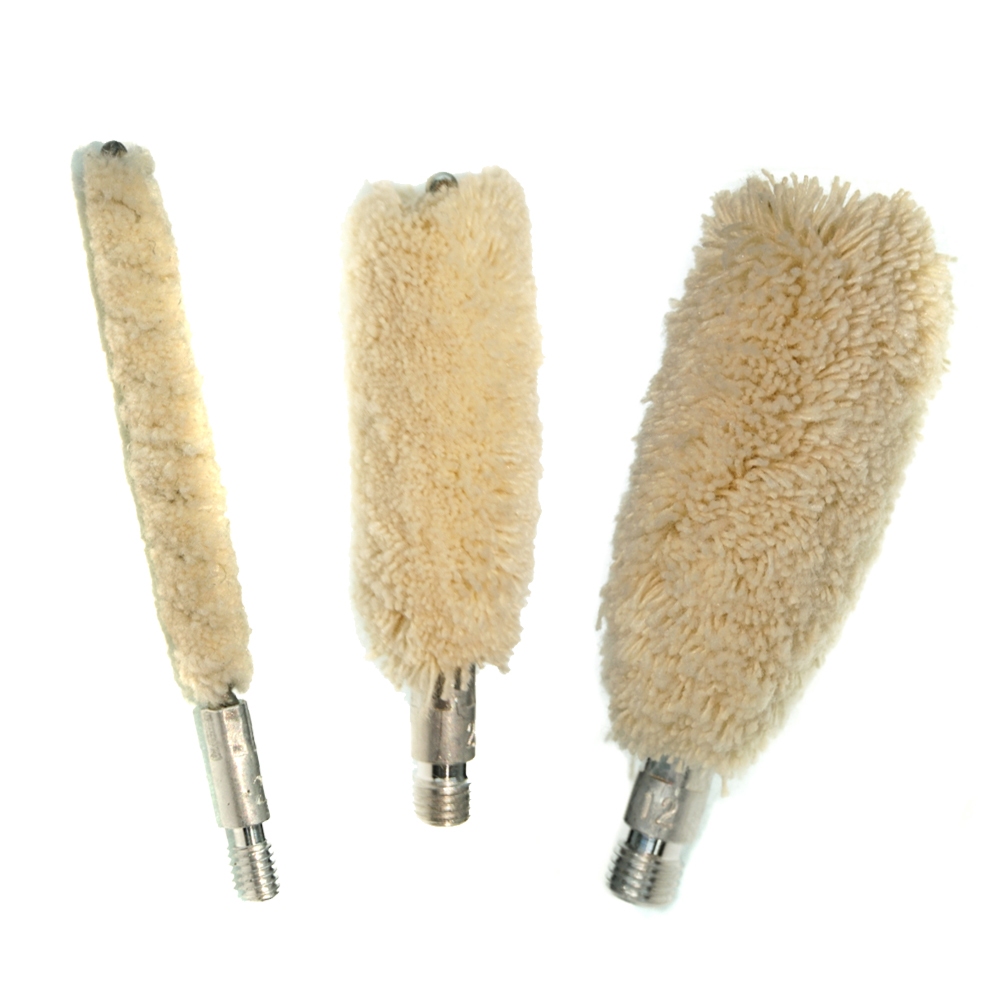 Hoppe's Gun Cleaning Swab