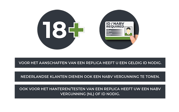 Houten onderzetters patronen
